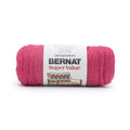 Super Value Yarn