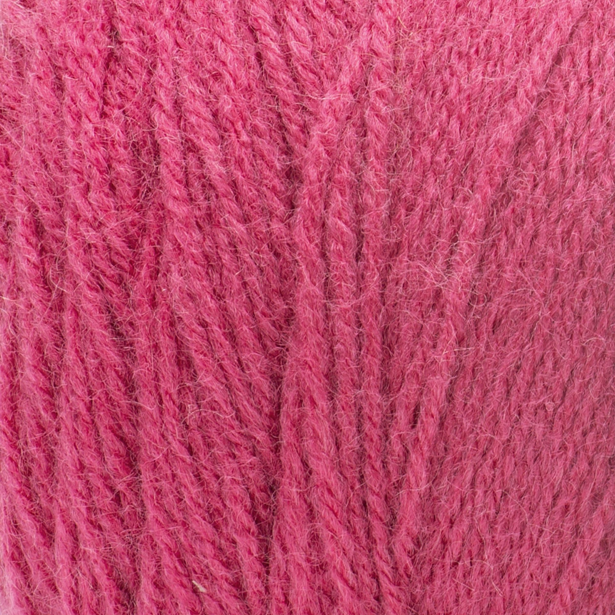Super Value Yarn