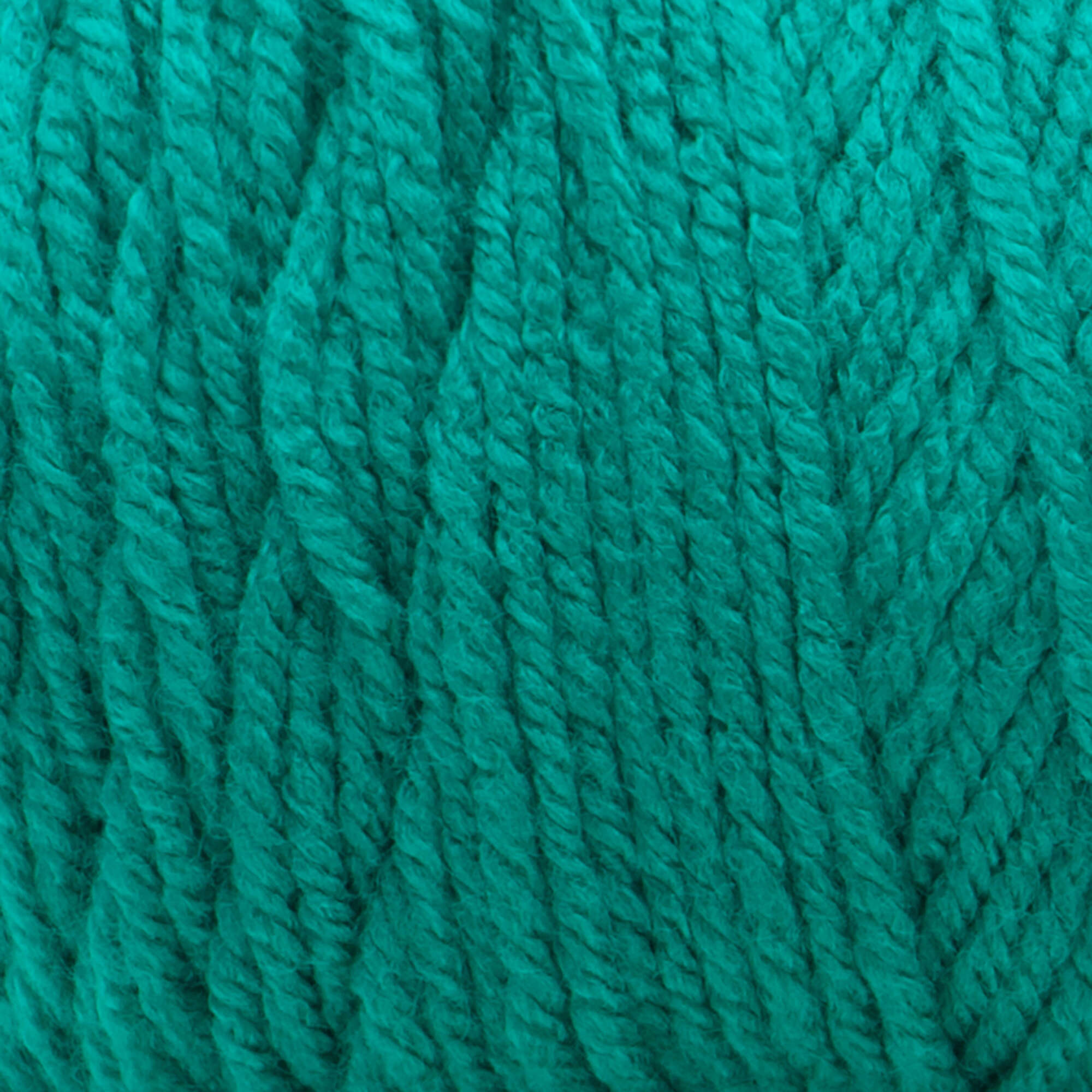 Premium Yarn