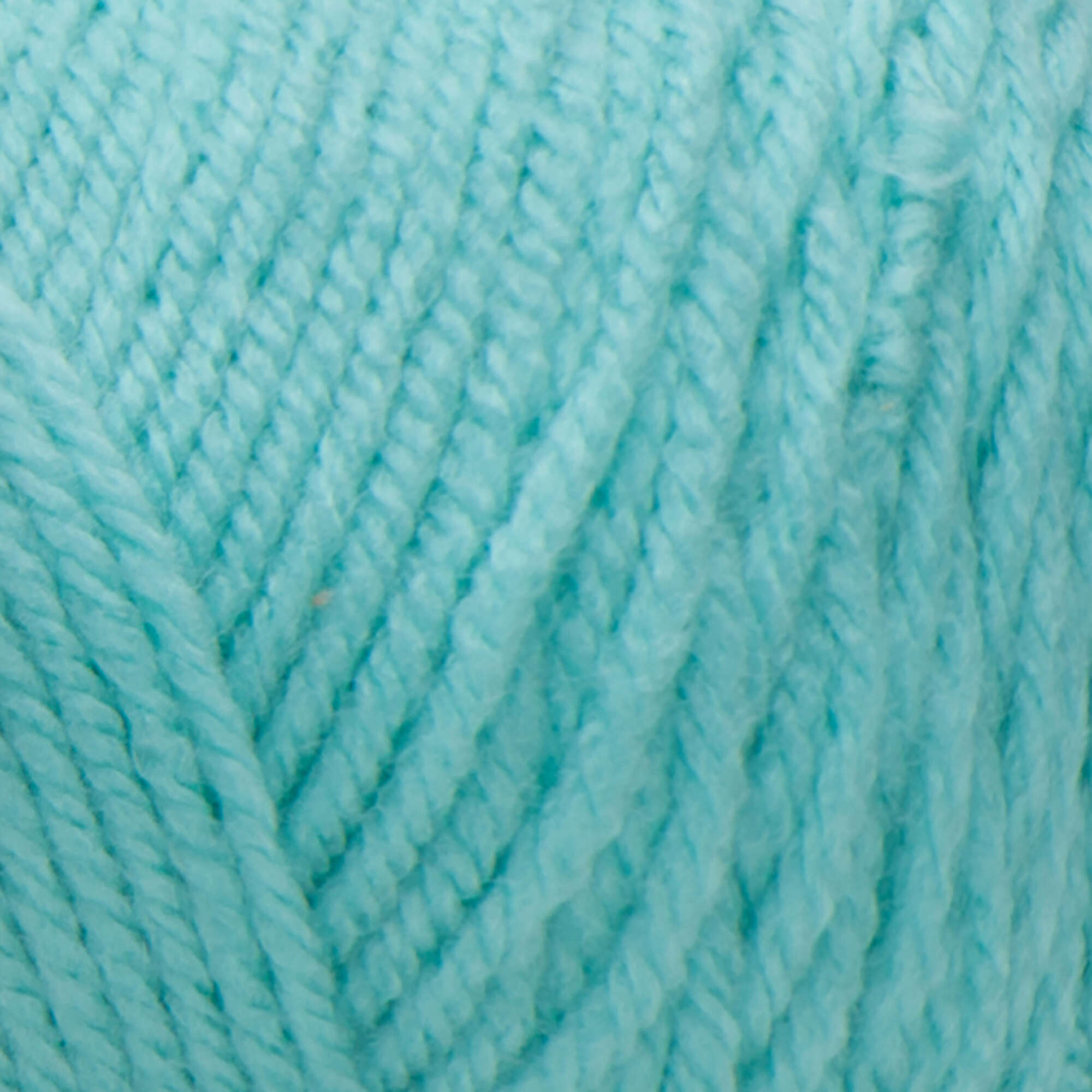 Premium Yarn