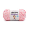Baby Velvet Yarn