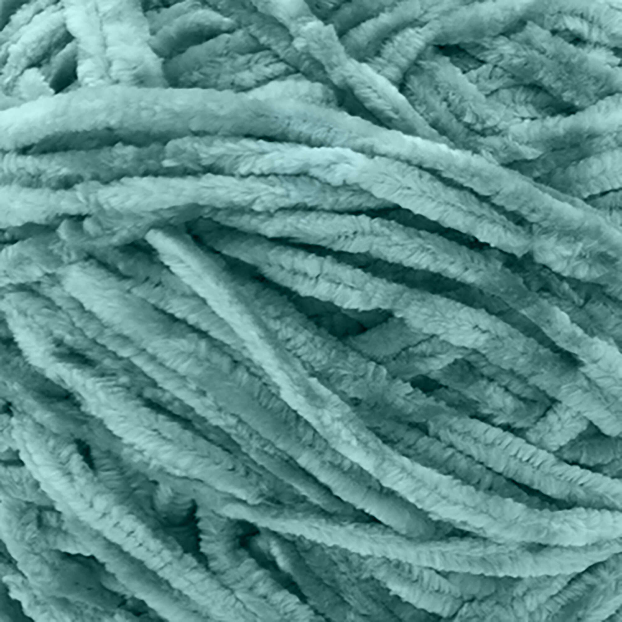 Baby Velvet Yarn