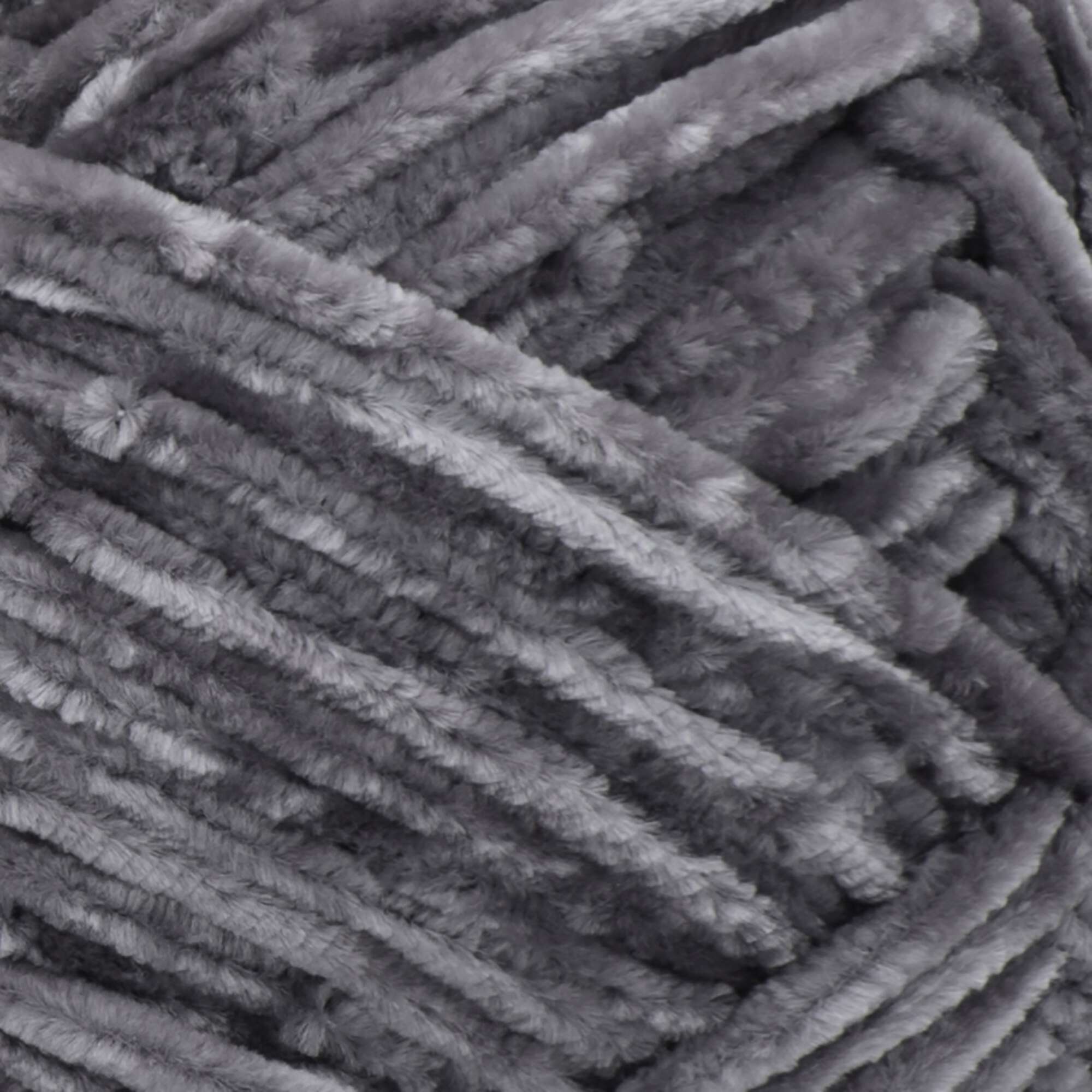 Baby Velvet Yarn