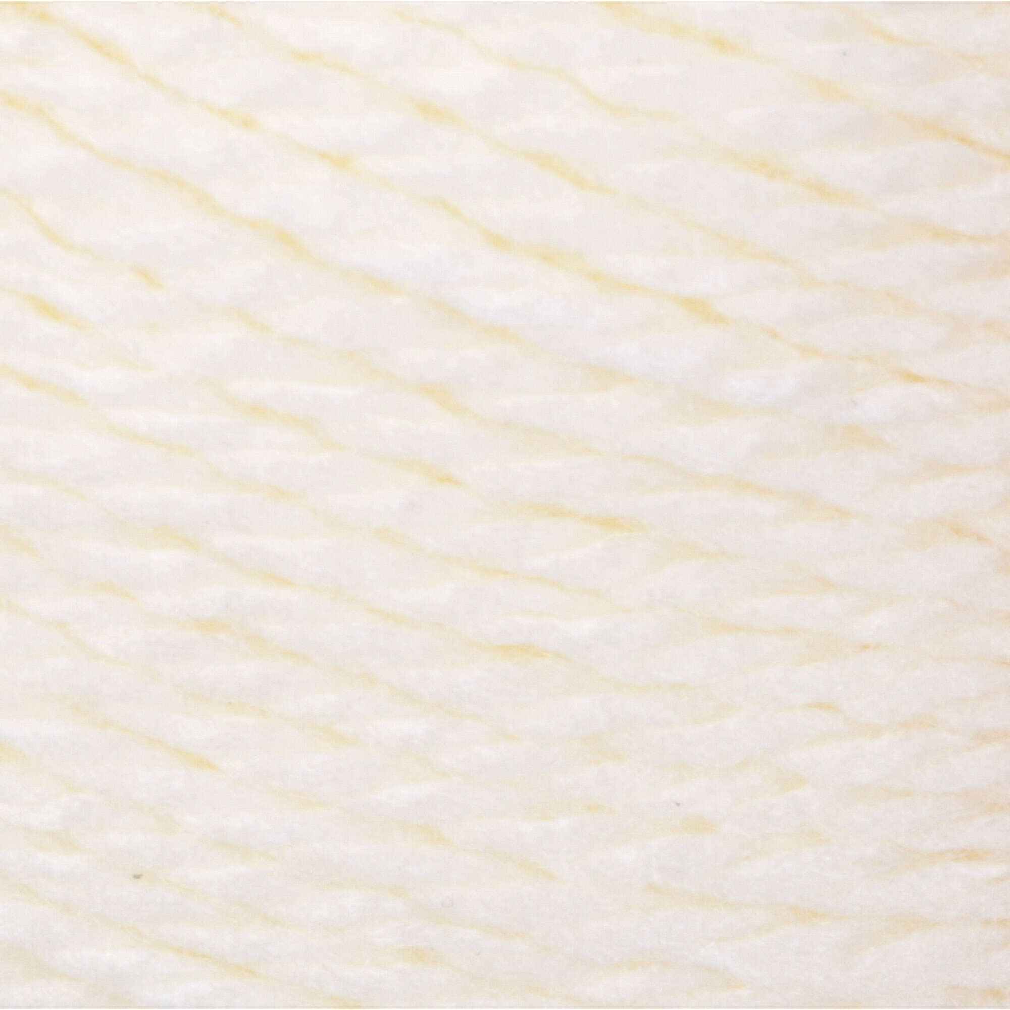 Softee Baby Yarn
