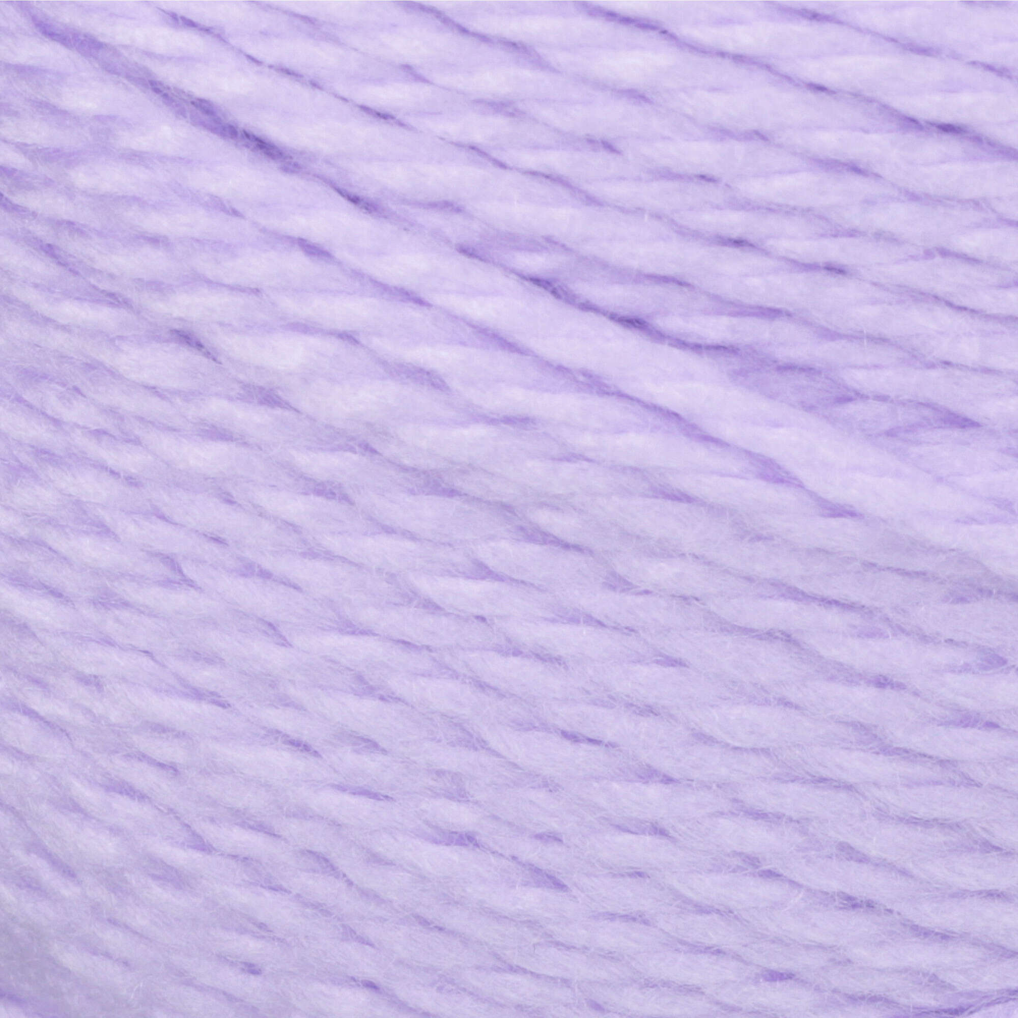 Softee Baby Yarn