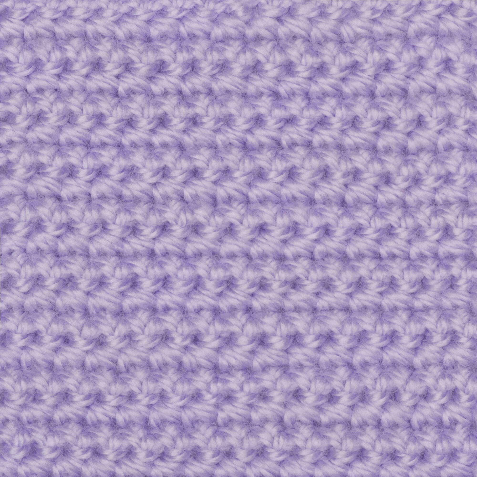 Softee Baby Yarn
