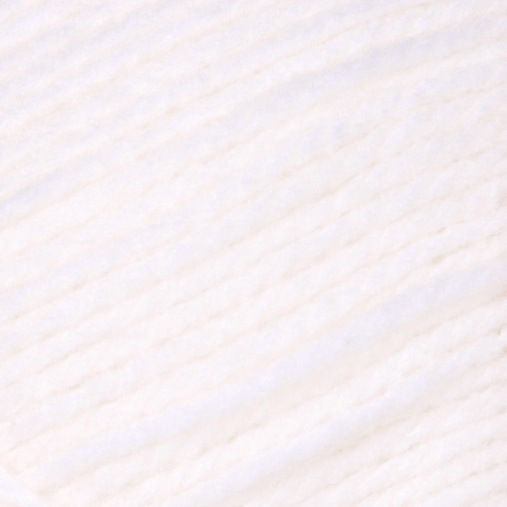 Baby Sport Yarn