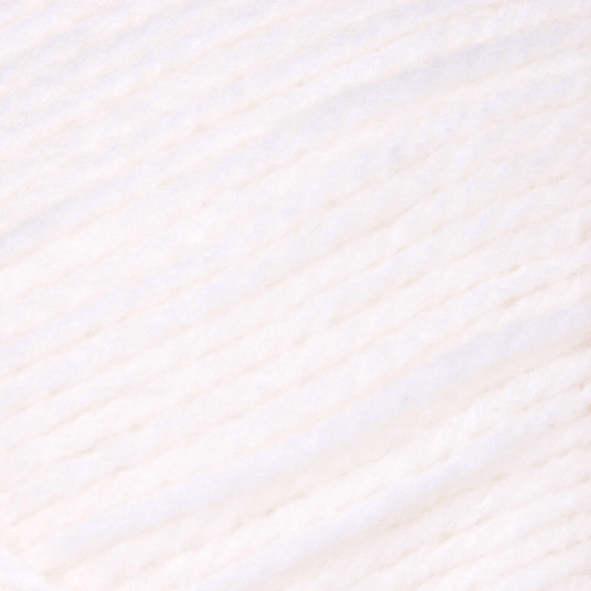 Baby Sport Yarn