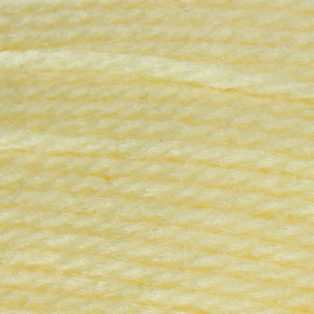 Baby Sport Yarn