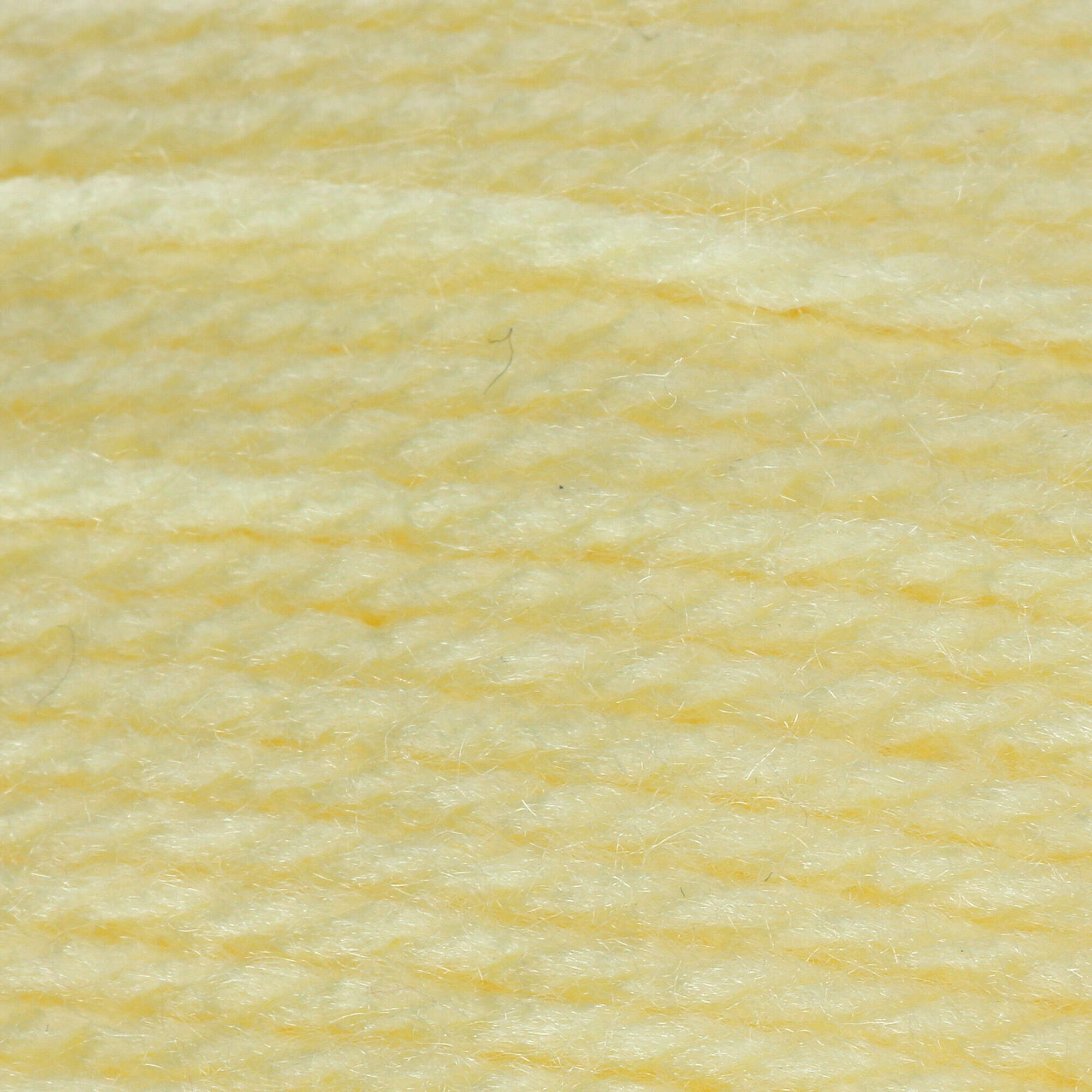 Baby Sport Yarn