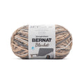 Blanket Yarn
