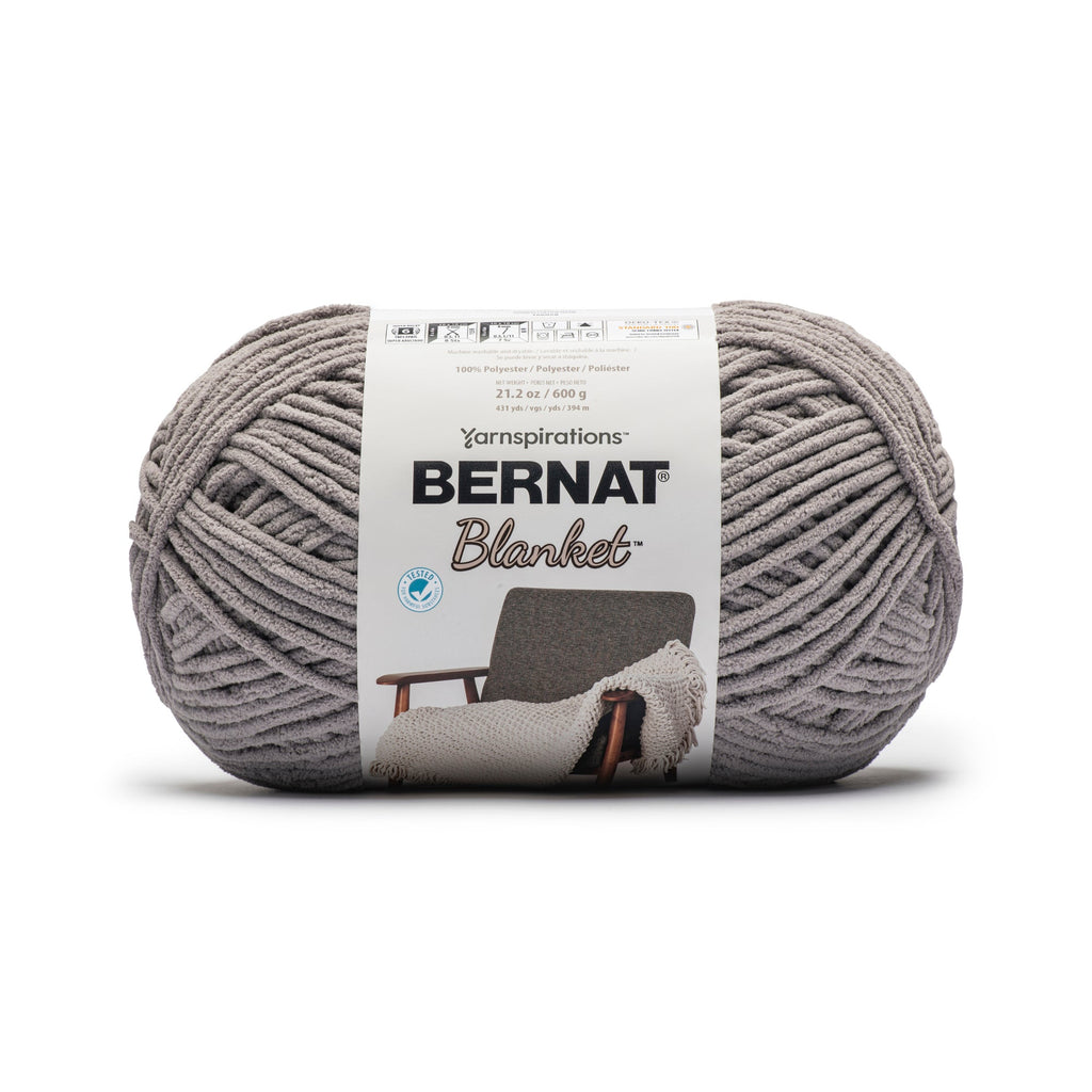 Blanket Yarn