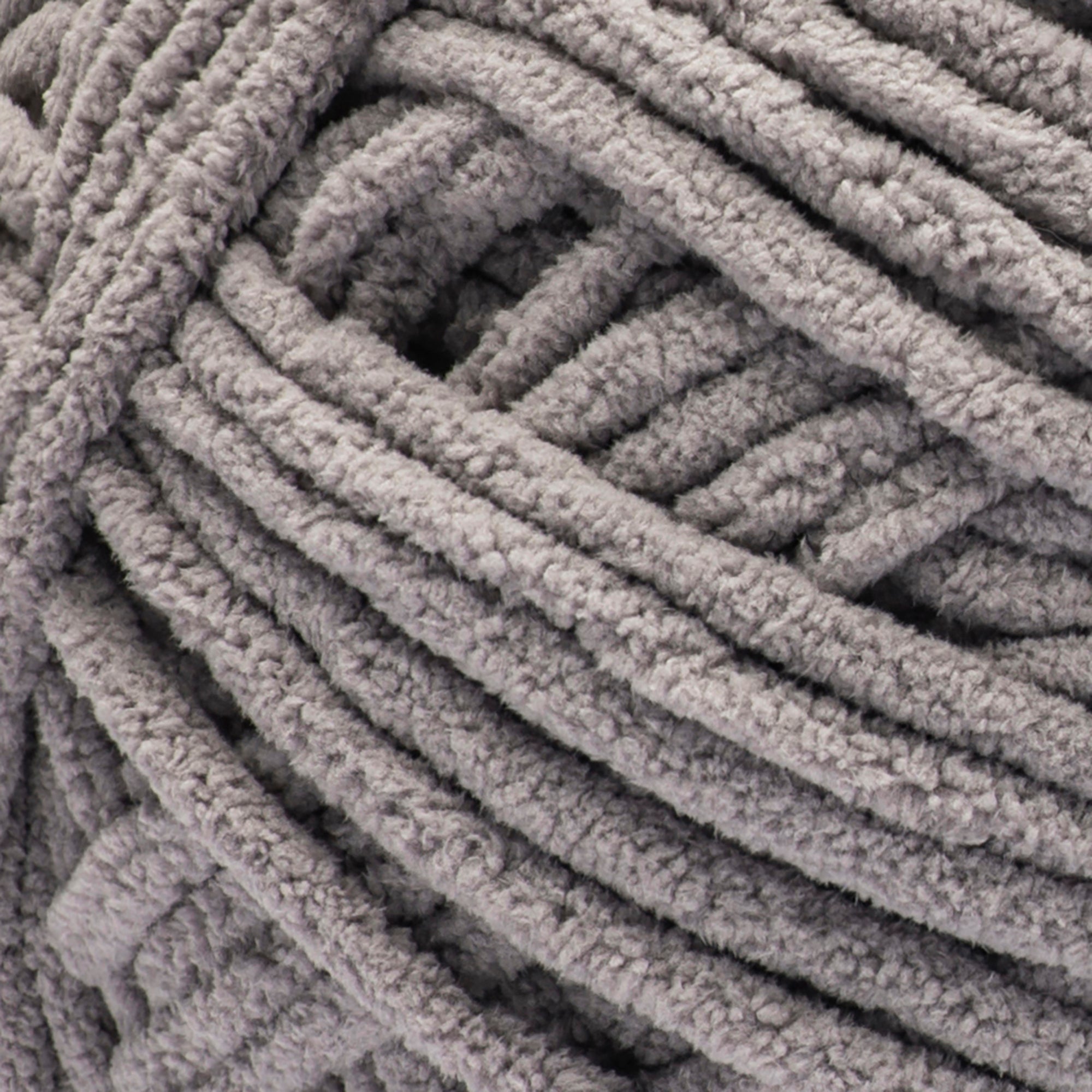 Blanket Yarn