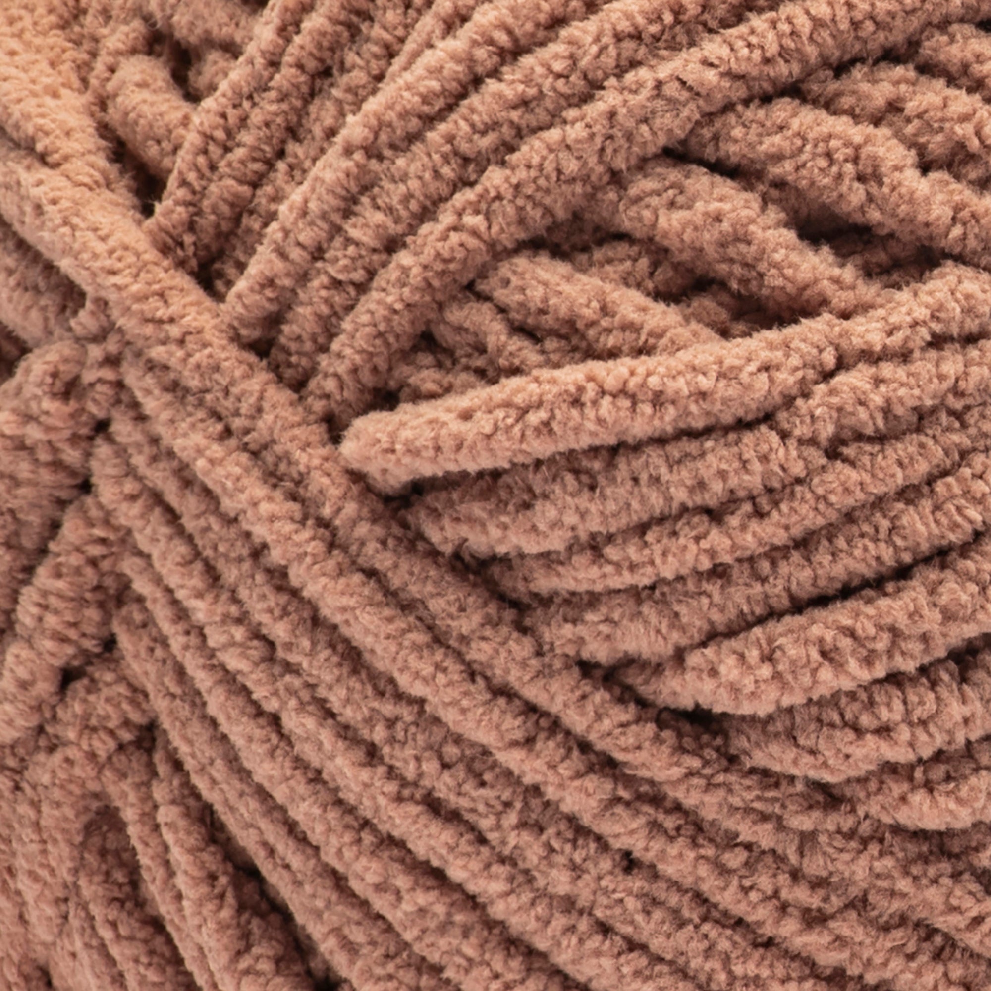 Blanket Yarn