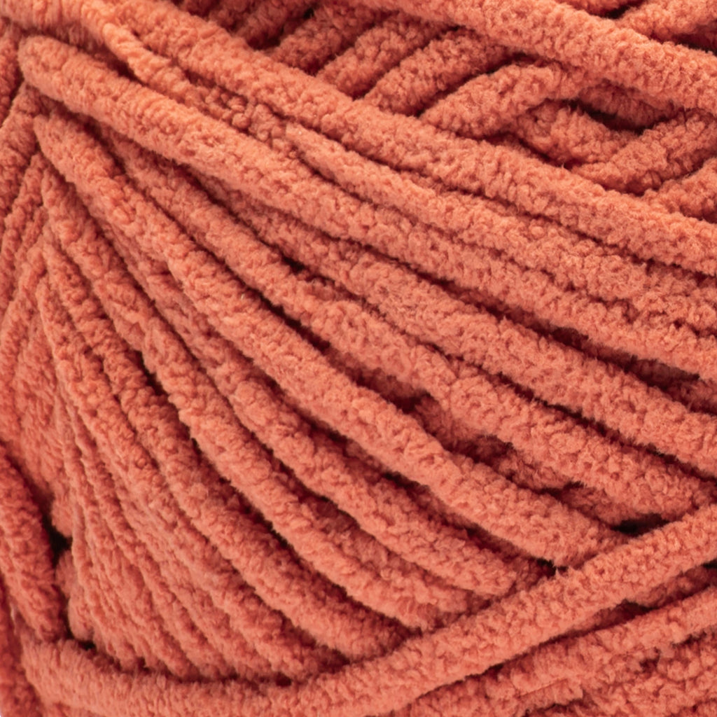 Blanket Yarn