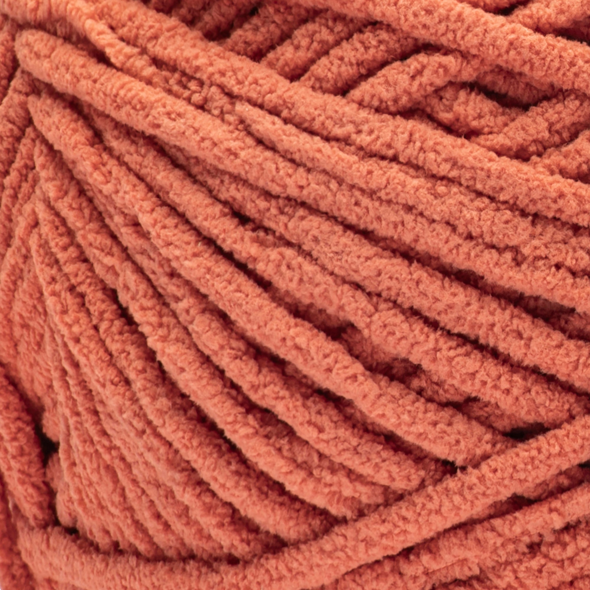 Blanket Yarn