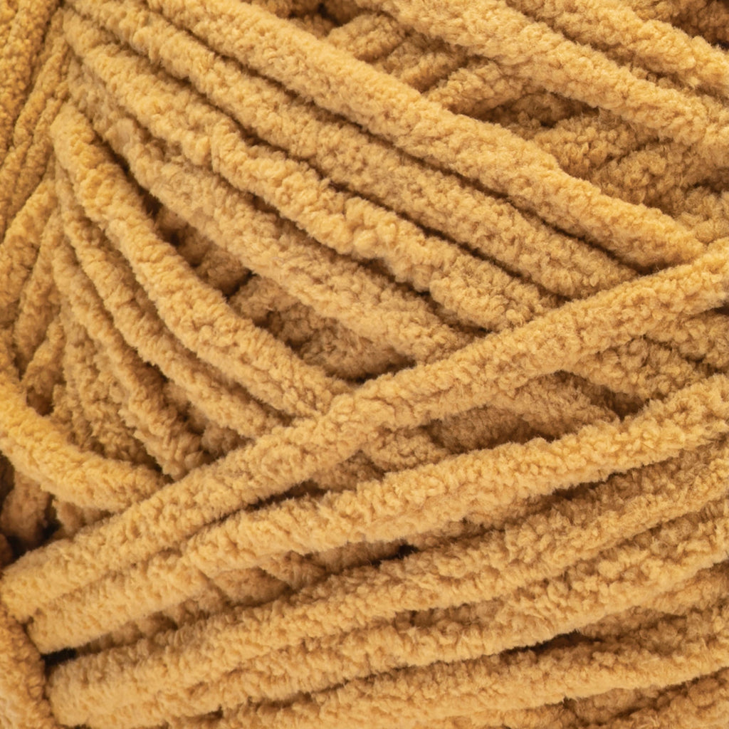 Blanket Yarn