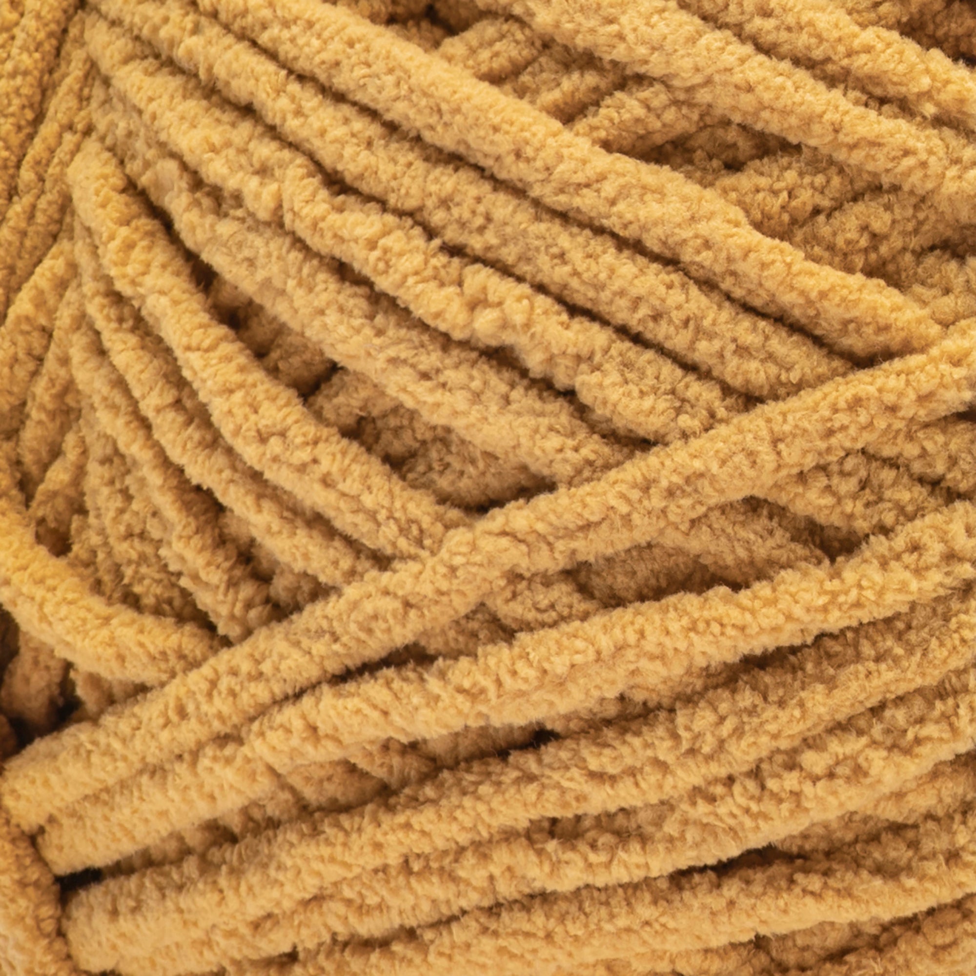 Blanket Yarn
