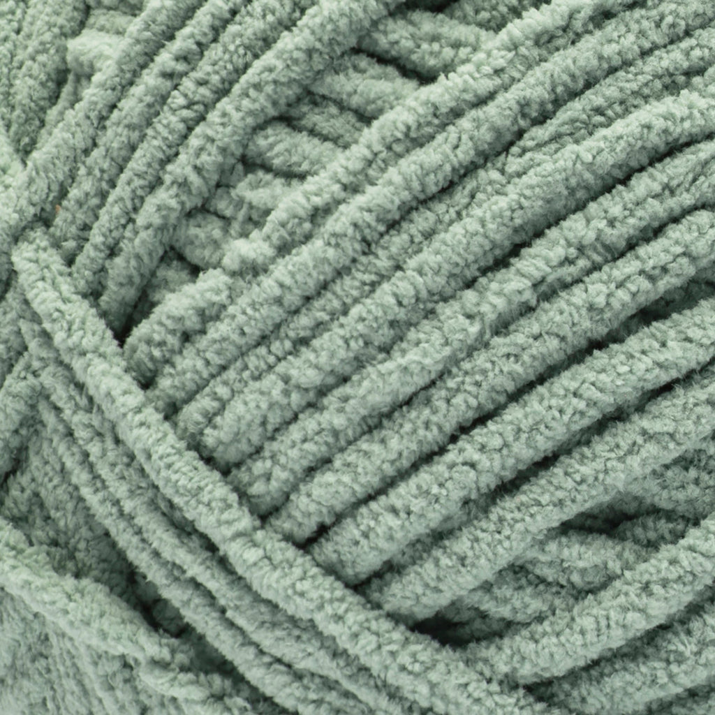 Blanket Yarn