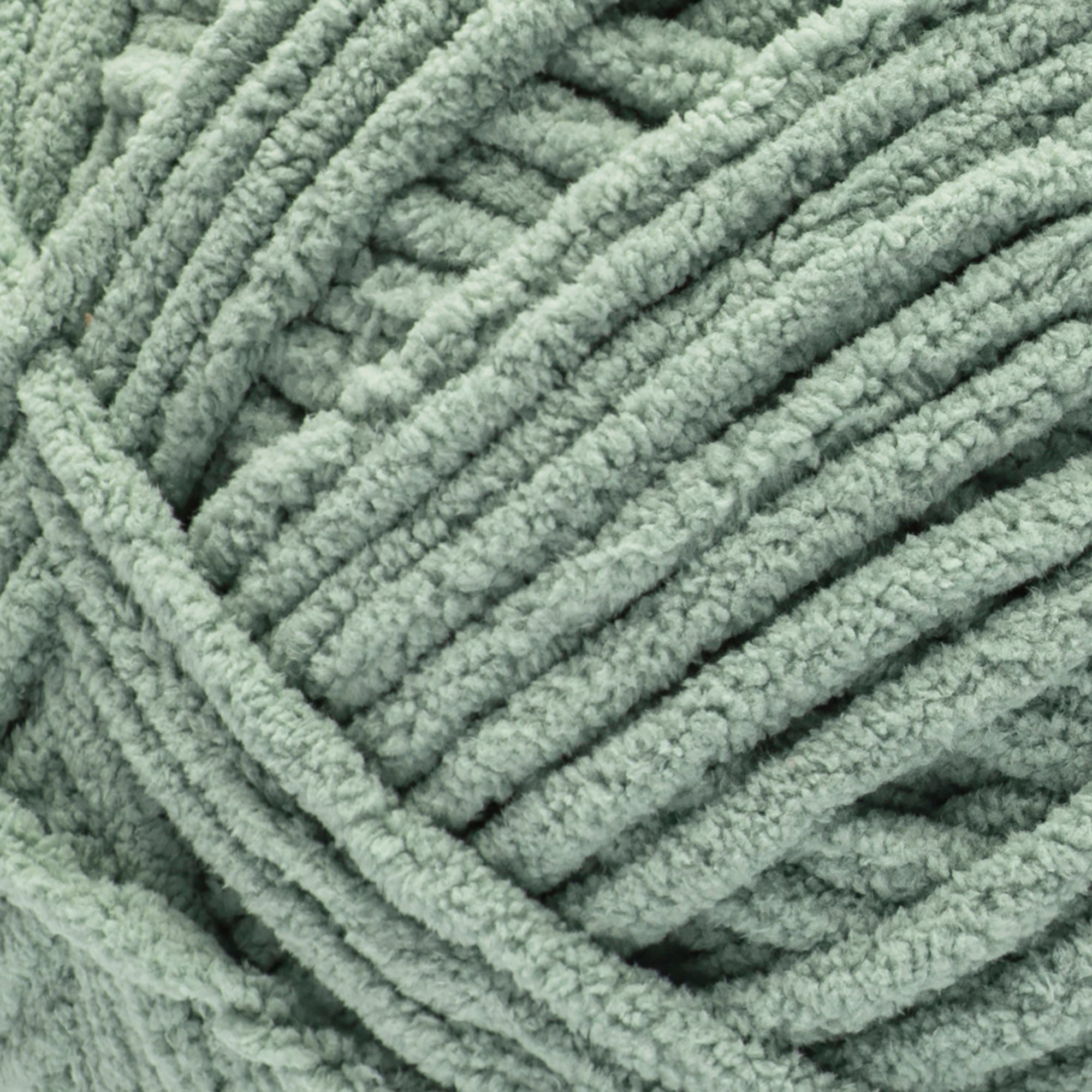 Blanket Yarn