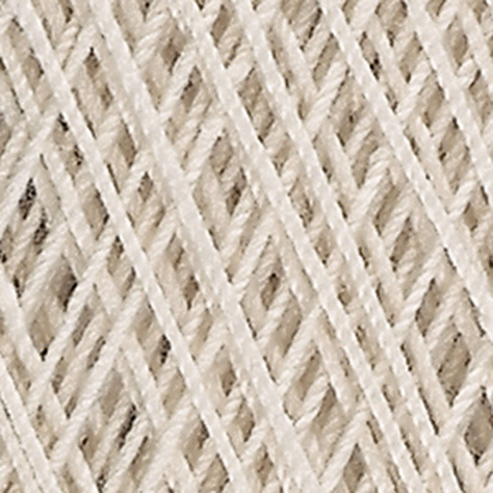 Fine Crochet Thread Size 20