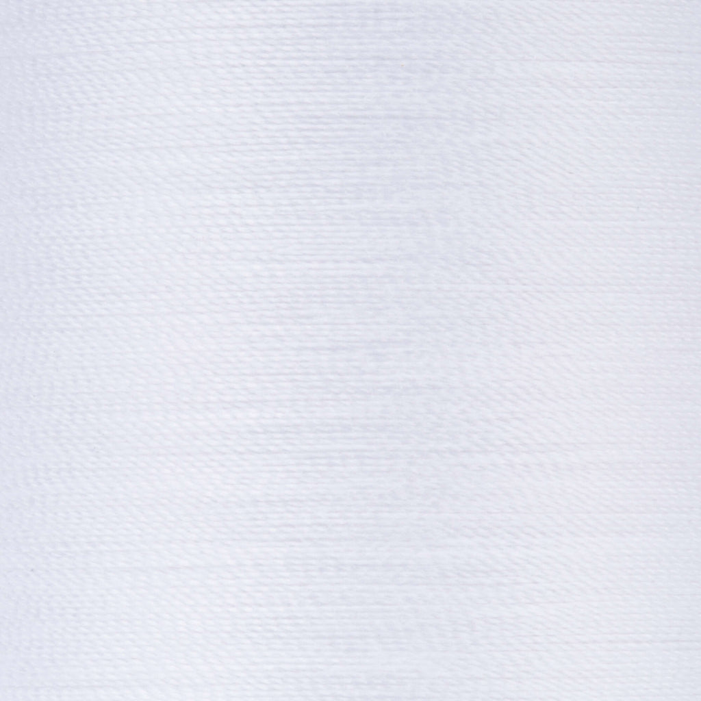 All Purpose Sewing Thread