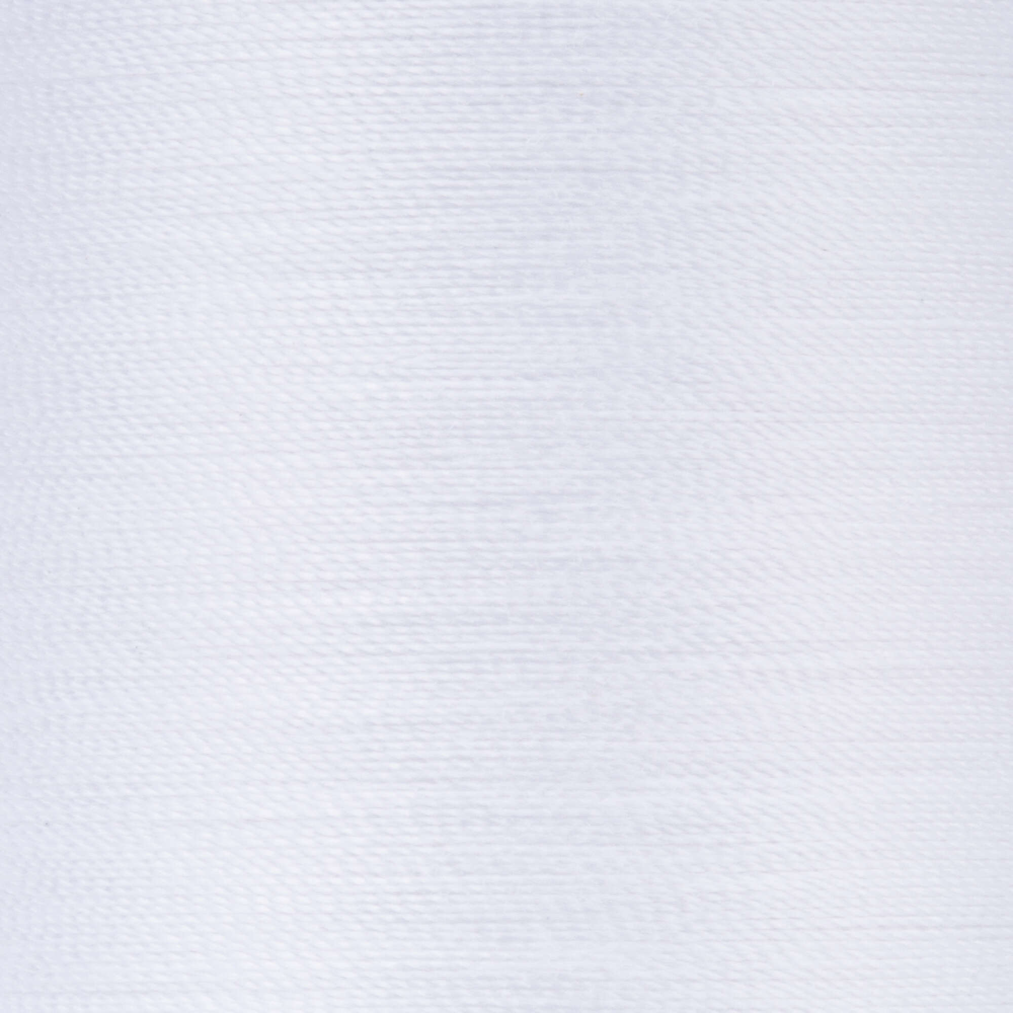 All Purpose Sewing Thread