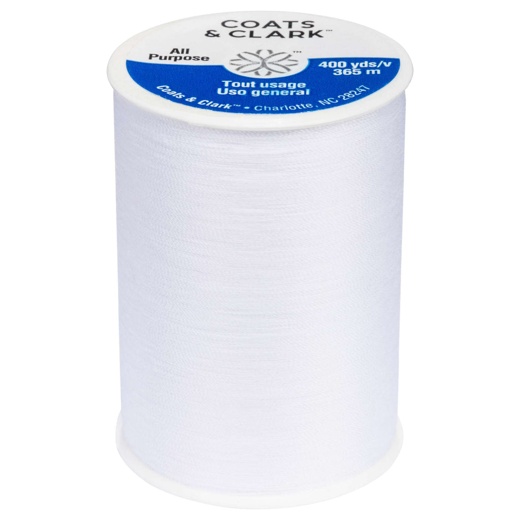 All Purpose Sewing Thread
