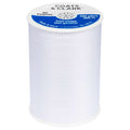 All Purpose Sewing Thread