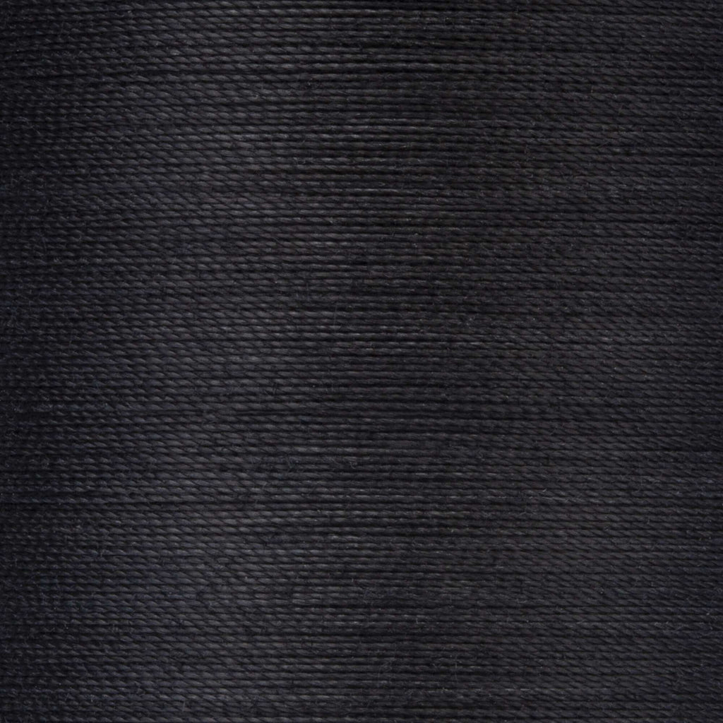All Purpose Sewing Thread