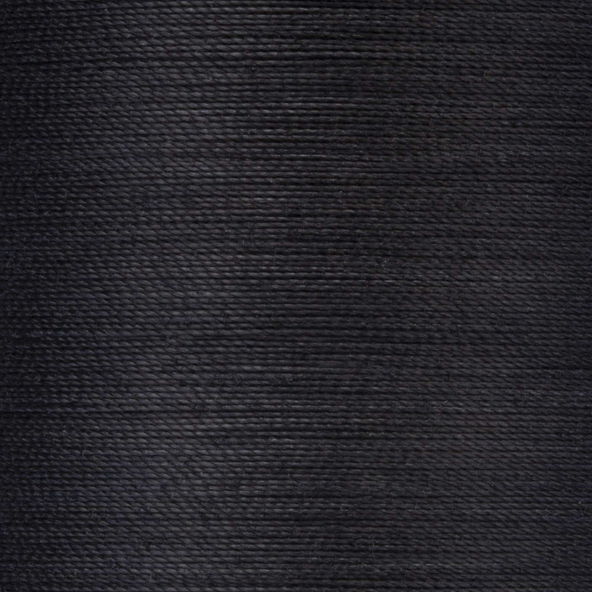 All Purpose Sewing Thread