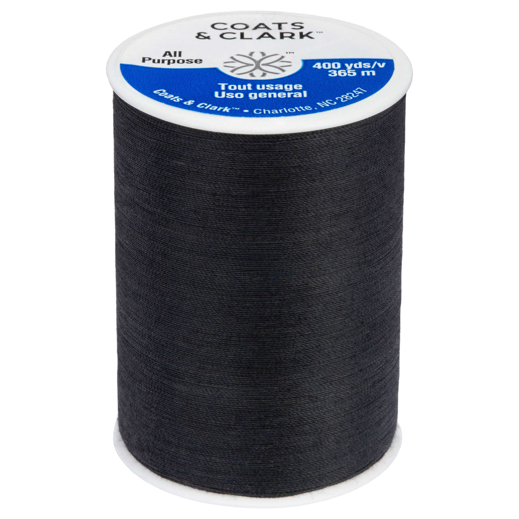 All Purpose Sewing Thread