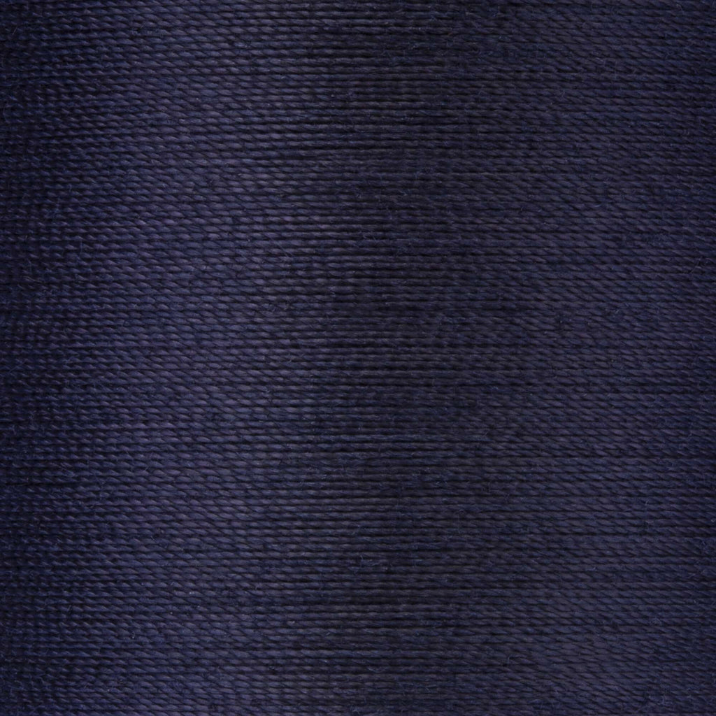 All Purpose Sewing Thread