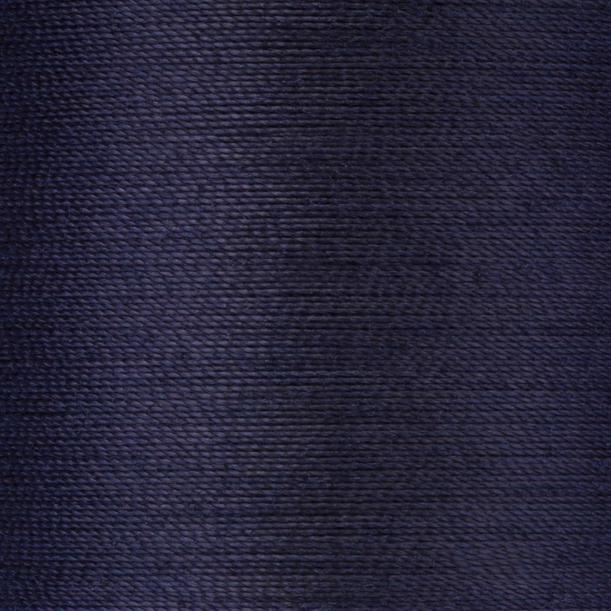 All Purpose Sewing Thread