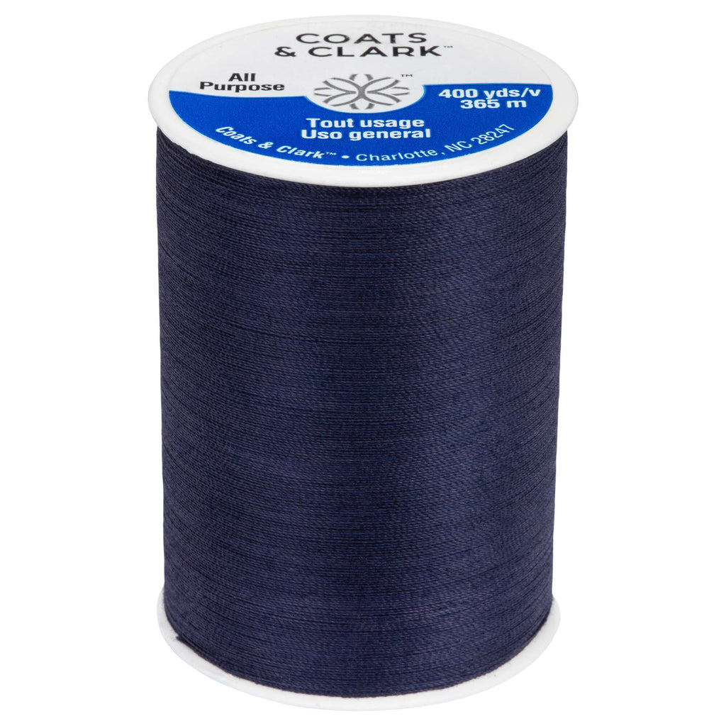 All Purpose Sewing Thread
