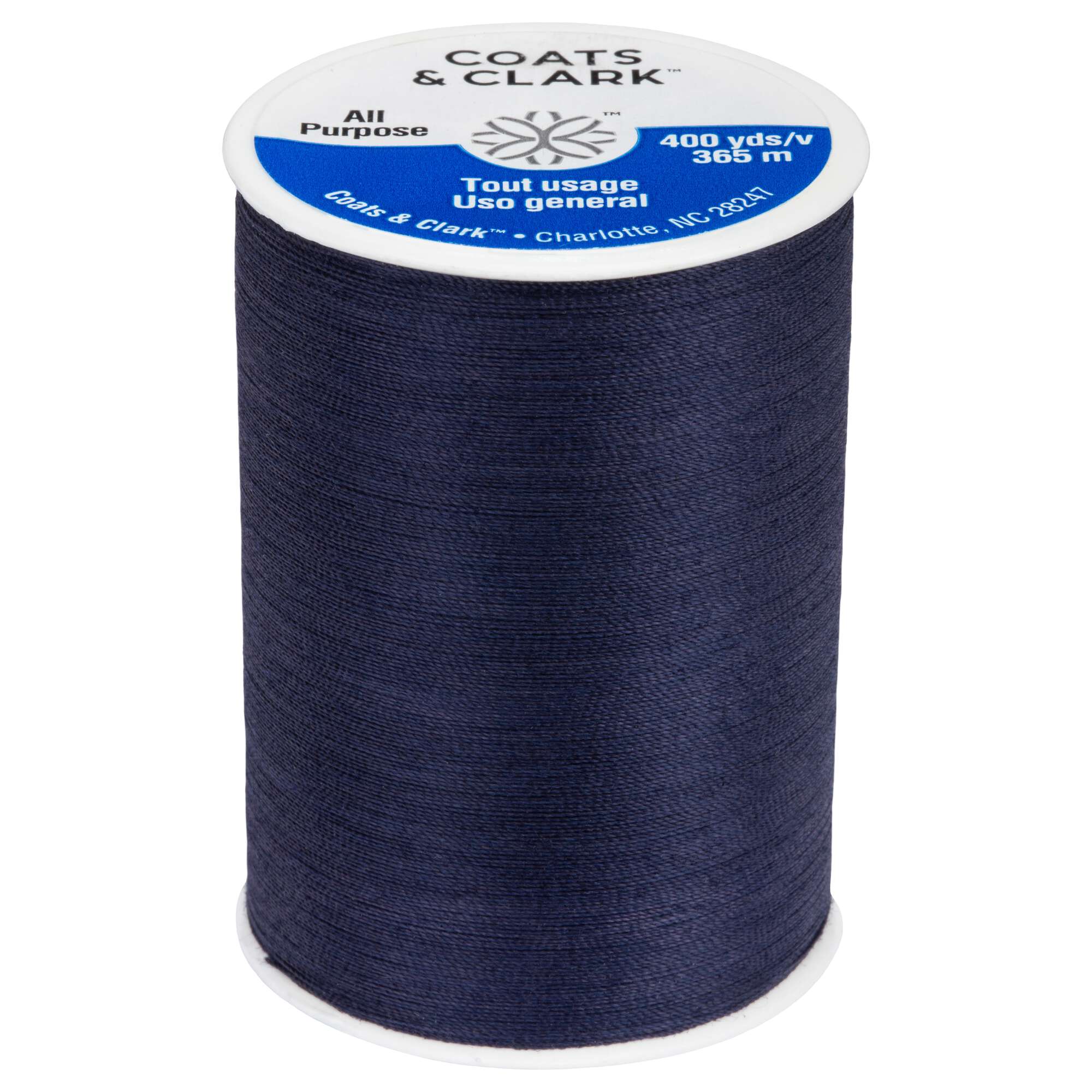 All Purpose Sewing Thread