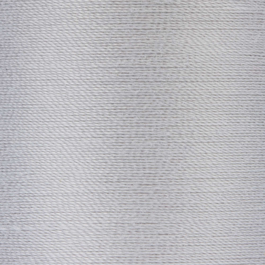 All Purpose Sewing Thread