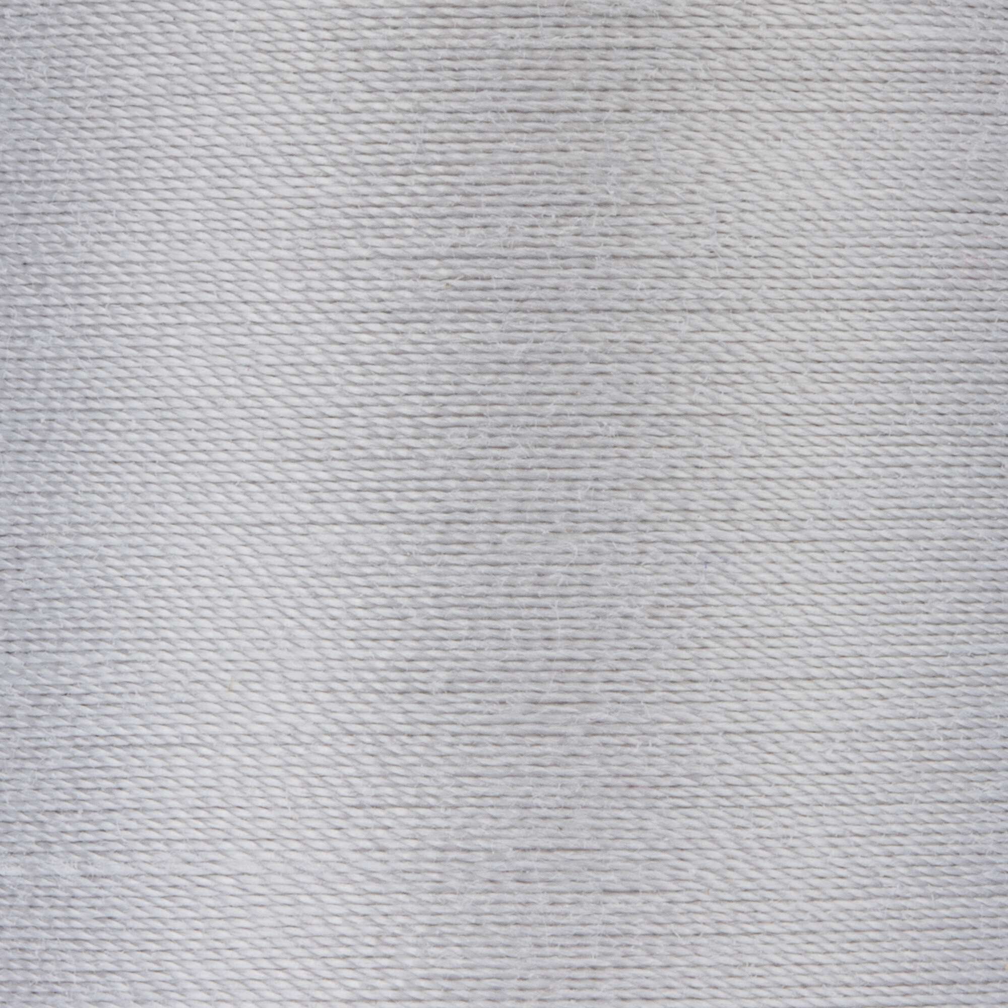 All Purpose Sewing Thread