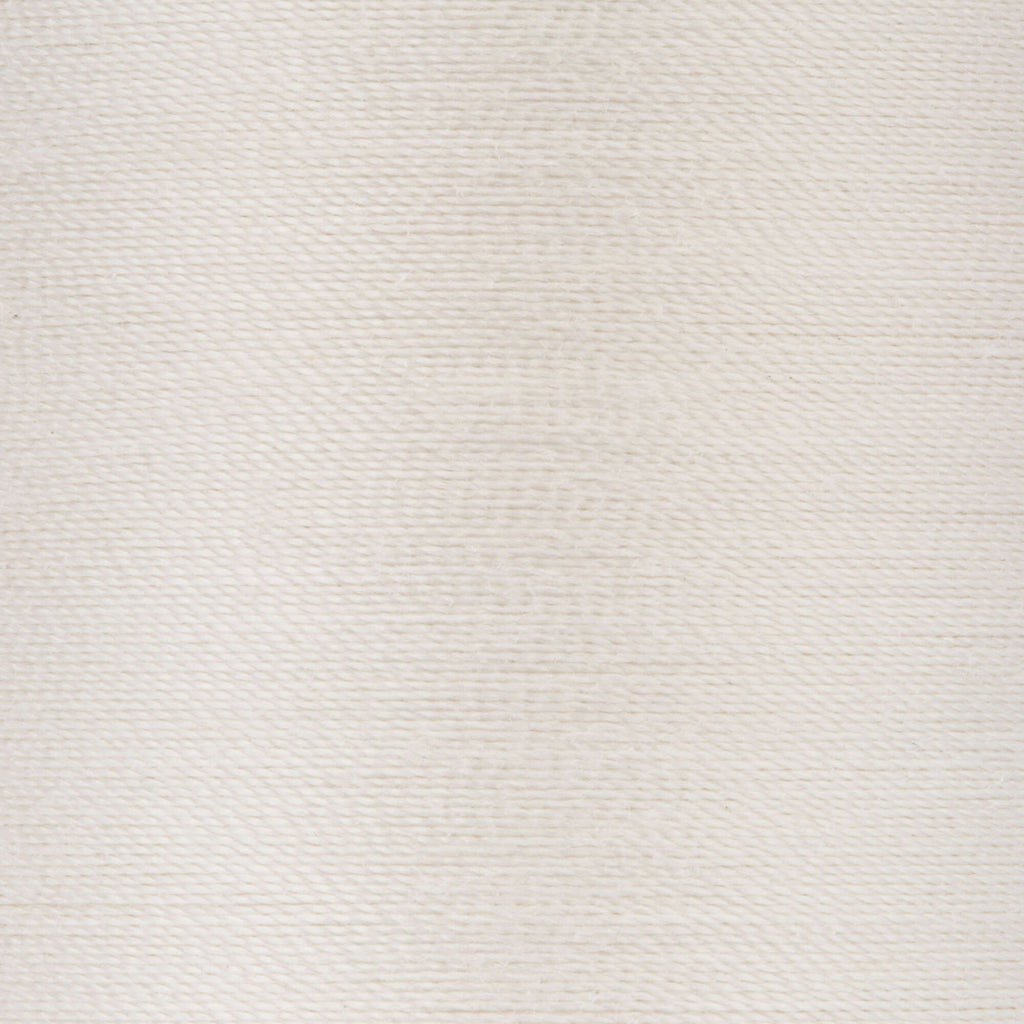 All Purpose Sewing Thread