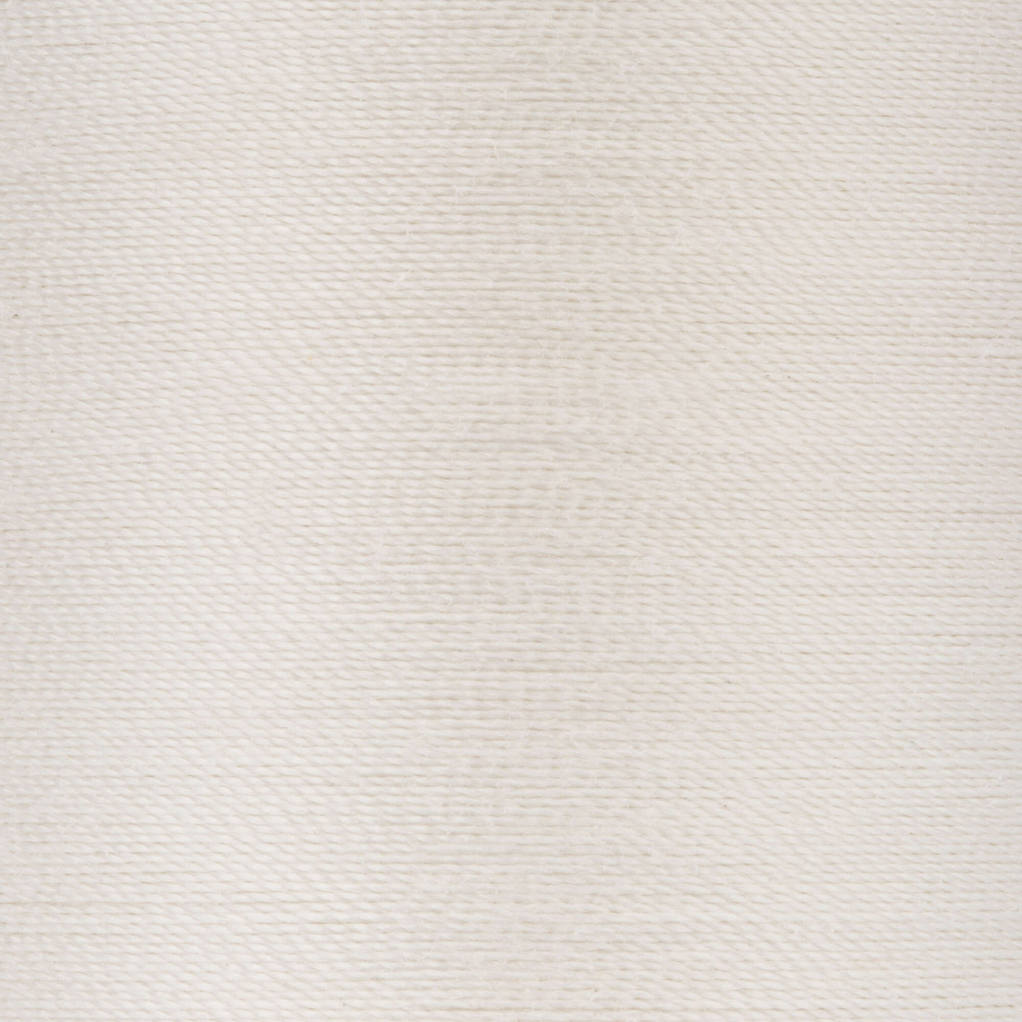 All Purpose Sewing Thread
