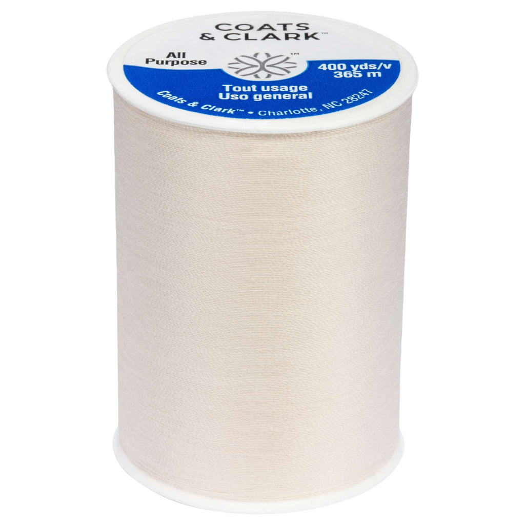 All Purpose Sewing Thread
