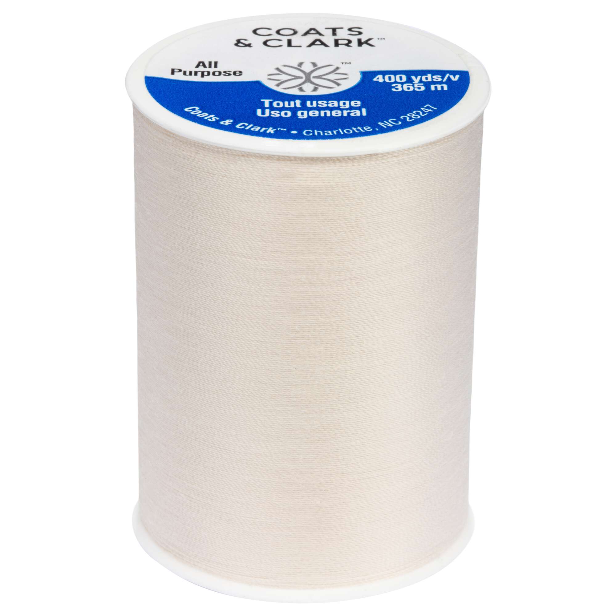 All Purpose Sewing Thread