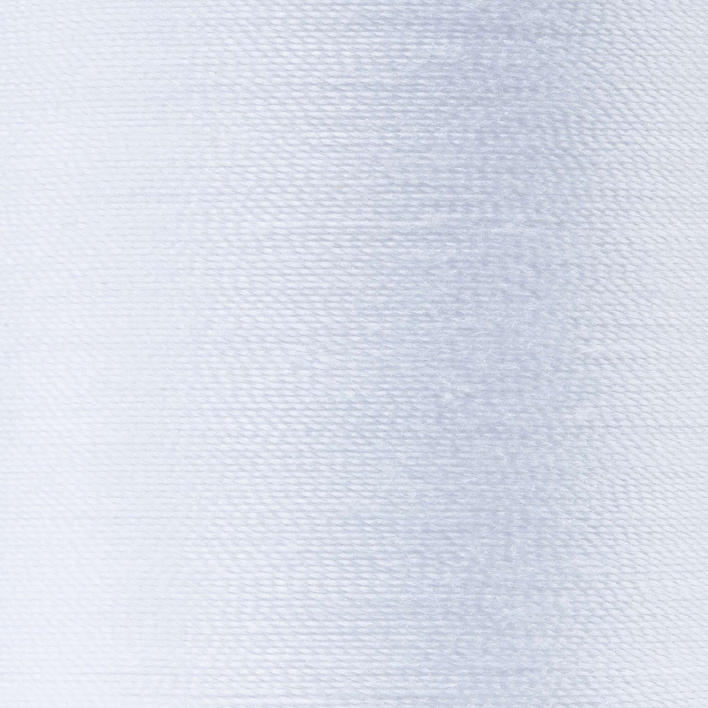 All Purpose Thread