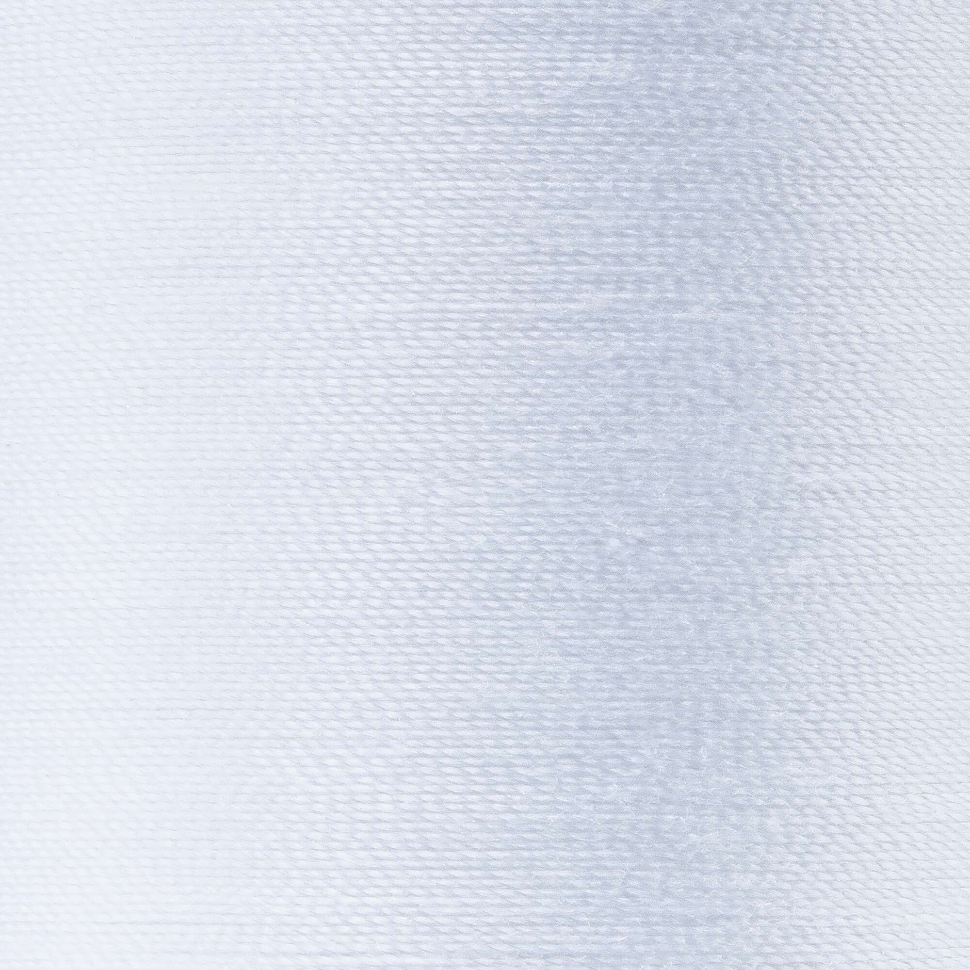 All Purpose Thread