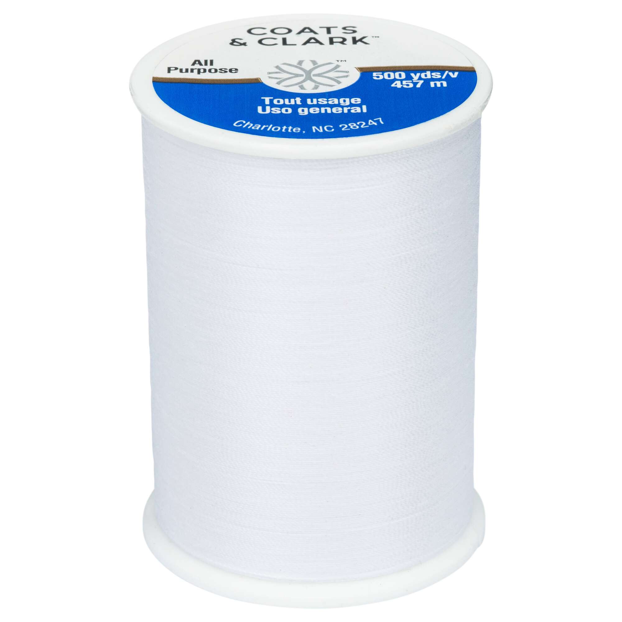 All Purpose Thread