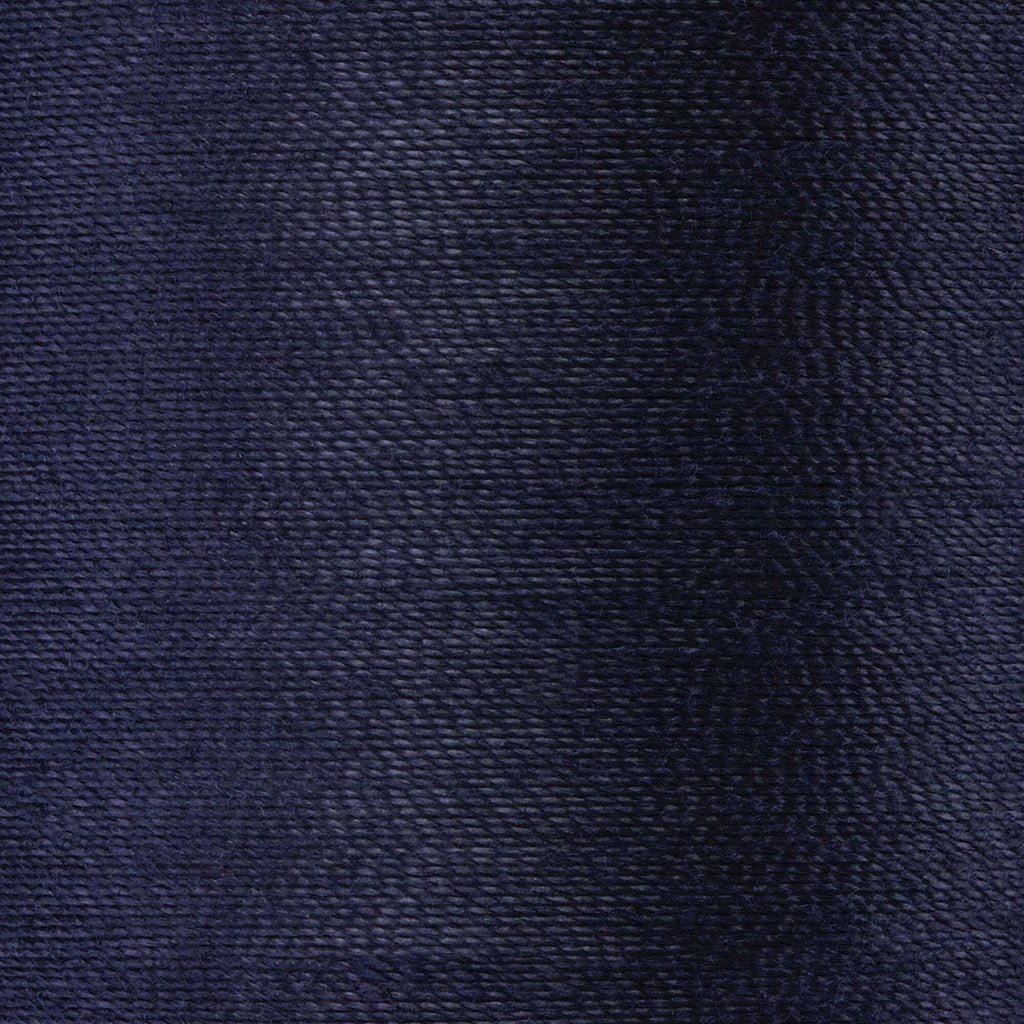 All Purpose Thread