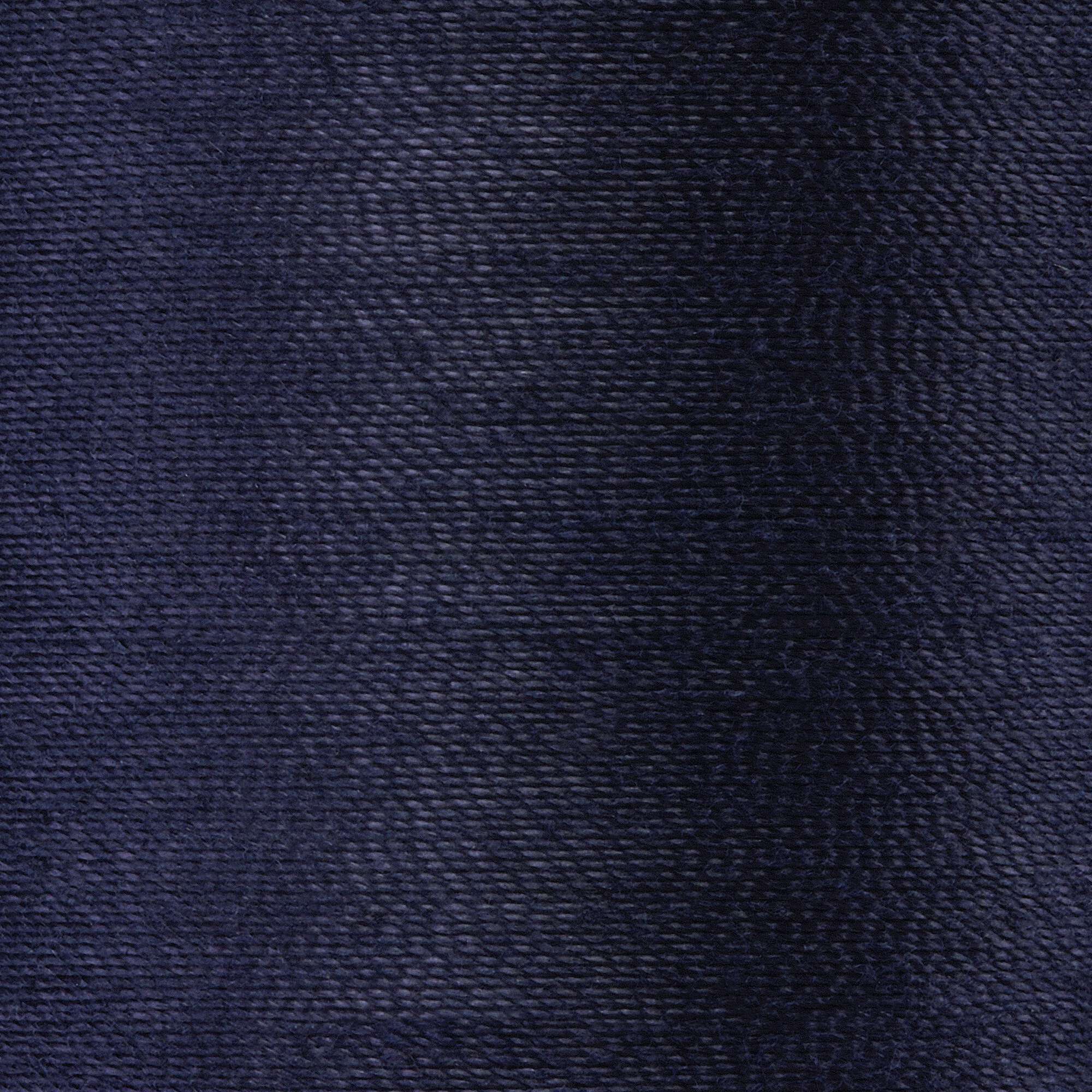 All Purpose Thread