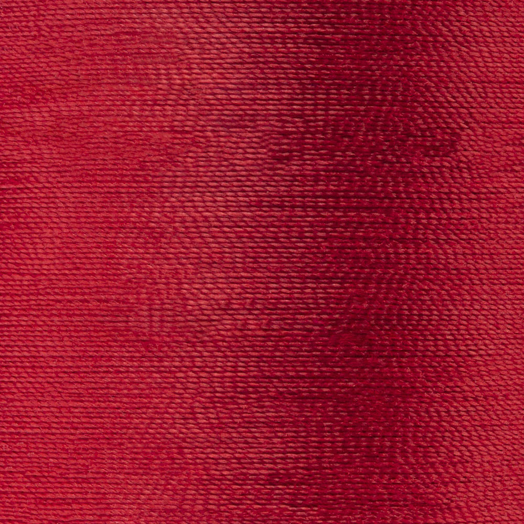 All Purpose Thread