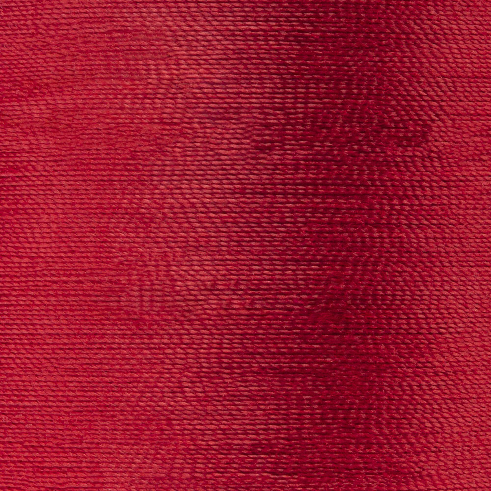 All Purpose Thread