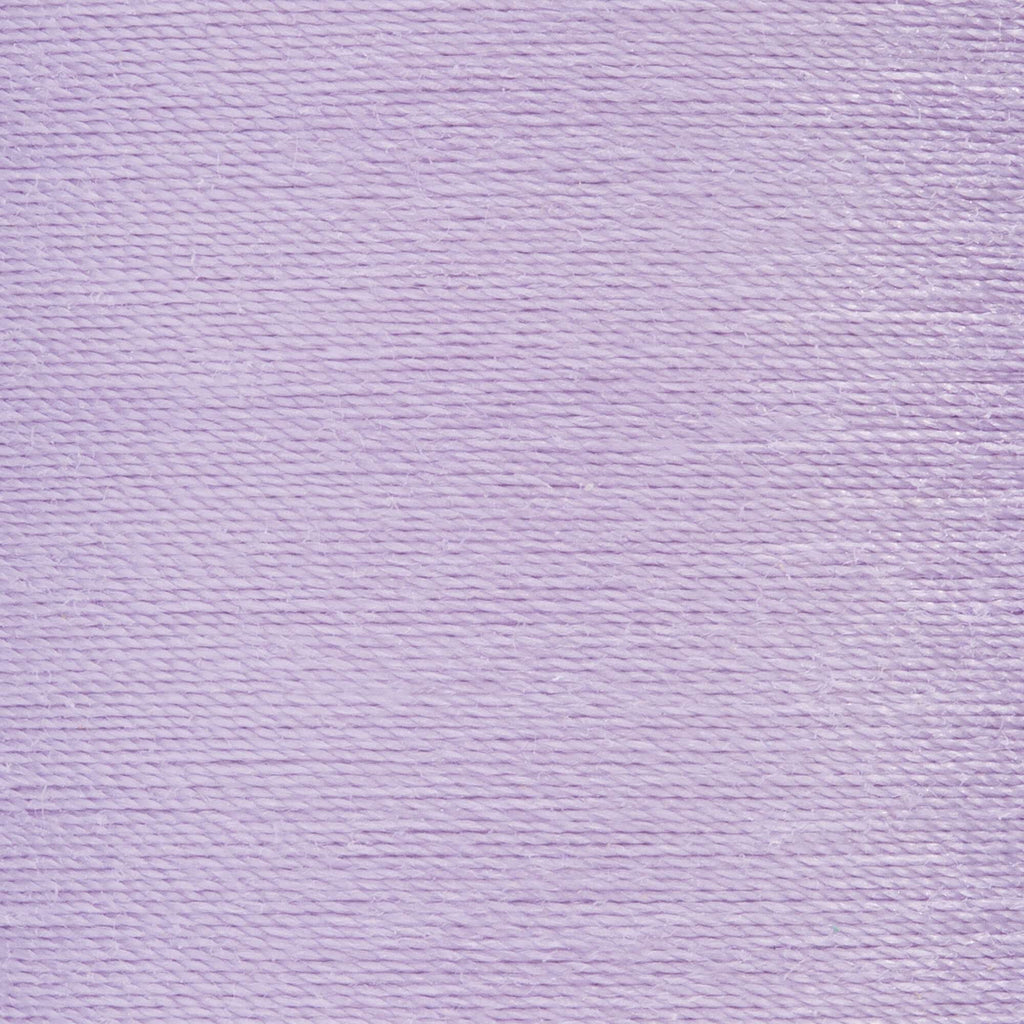 All Purpose Thread